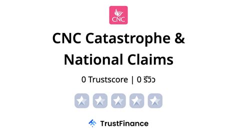 cnc insurance|CNC Catastrophe & National Claims .